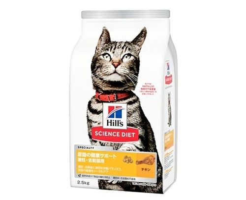 カレスモアトリートメント2本セット