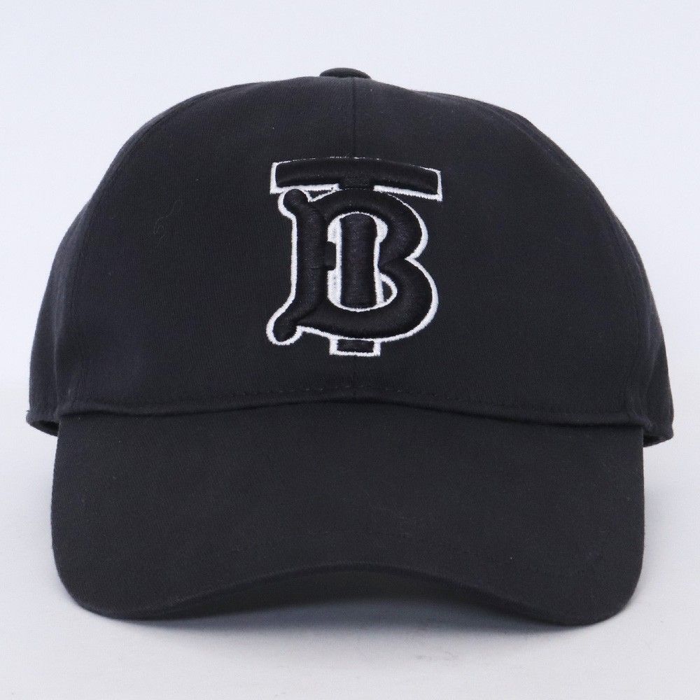 ブラック 8017245
