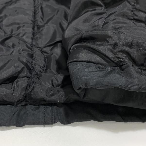 芸術的な SPIEWAK N-3B|F サイズ34 SONS-GOLDEN FLEECE MIL-J-3786J ブラック フライトジャケット 19 ☆安心の全品国内発送!