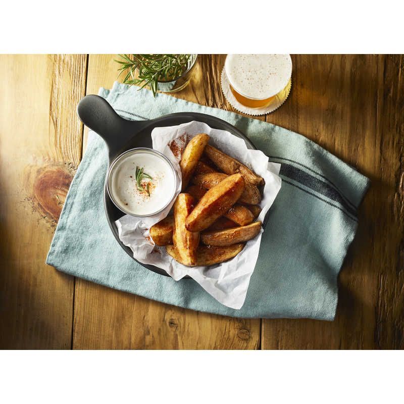 未開封 BRUNO ブルーノ BRUNO コンパクト低温調理器 BOE099-LGR ライトグリーン ♥ 送料無料 WWW_KANDAIZUMI_COM