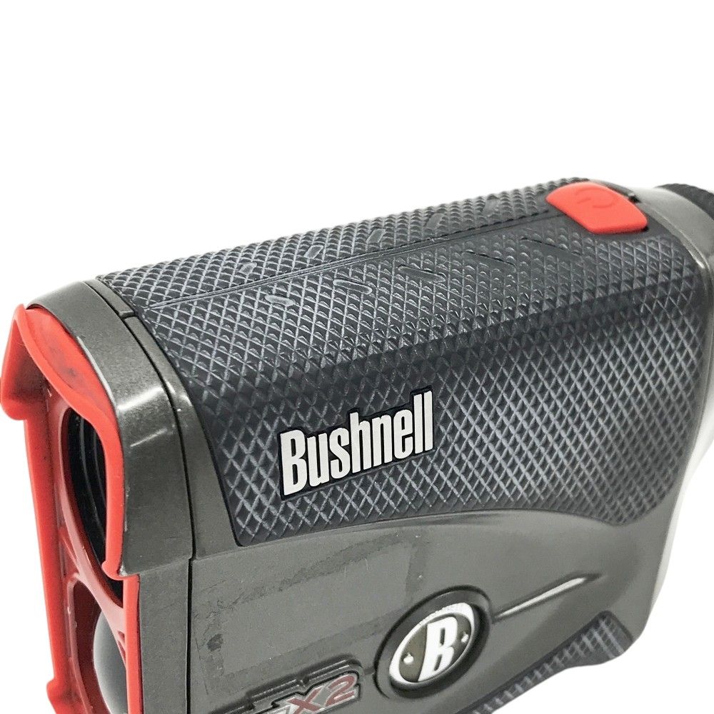 スコープ レーザー距離計