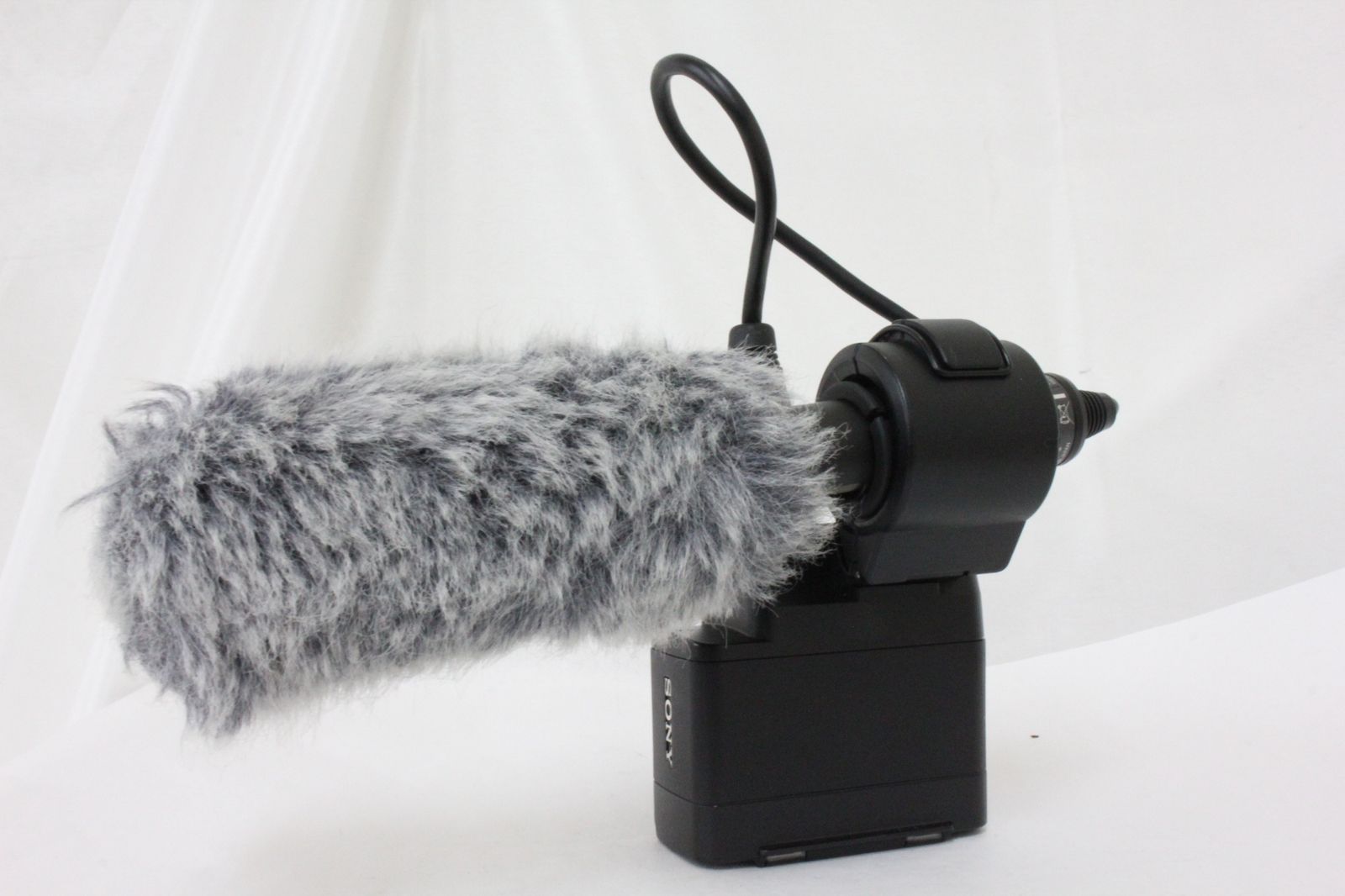 返品保証 H-Y 100mm K-series フィルター 82mm 77mm 72mm 67mm ホルダーキット M7582