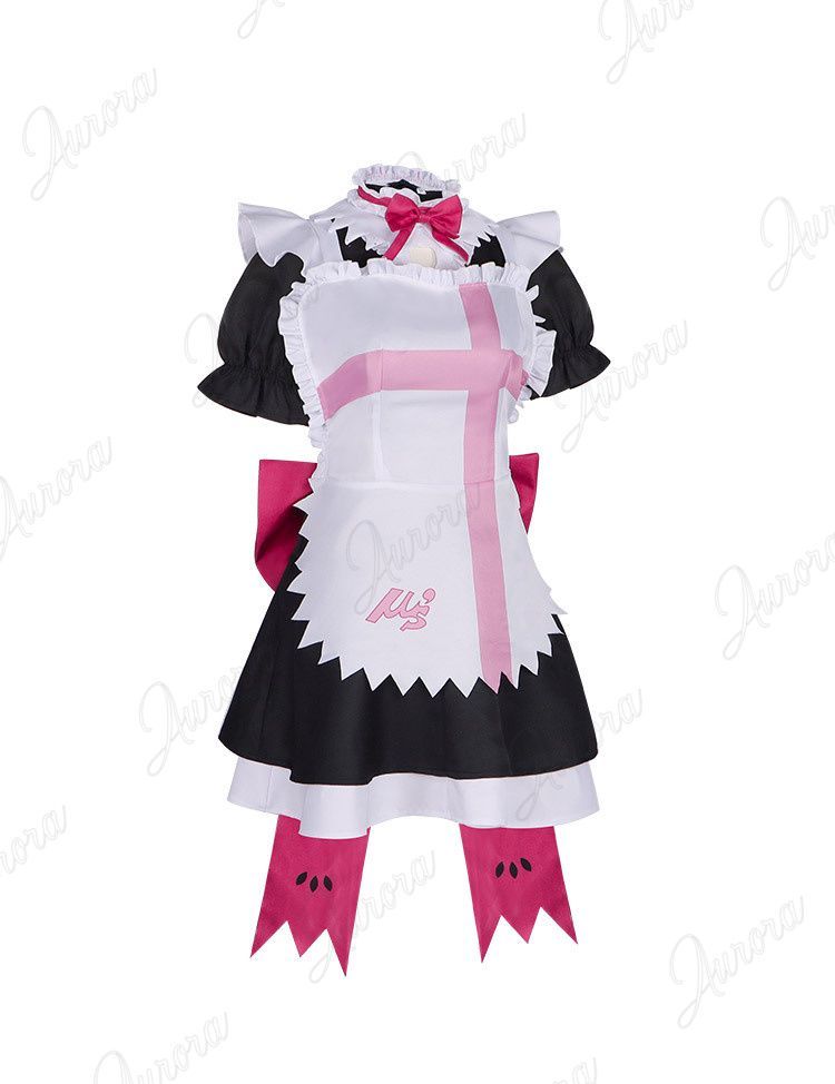 ゆ*か様 *ᕷ˖°海外マステまとめ売り⋆*⃝̣⑅