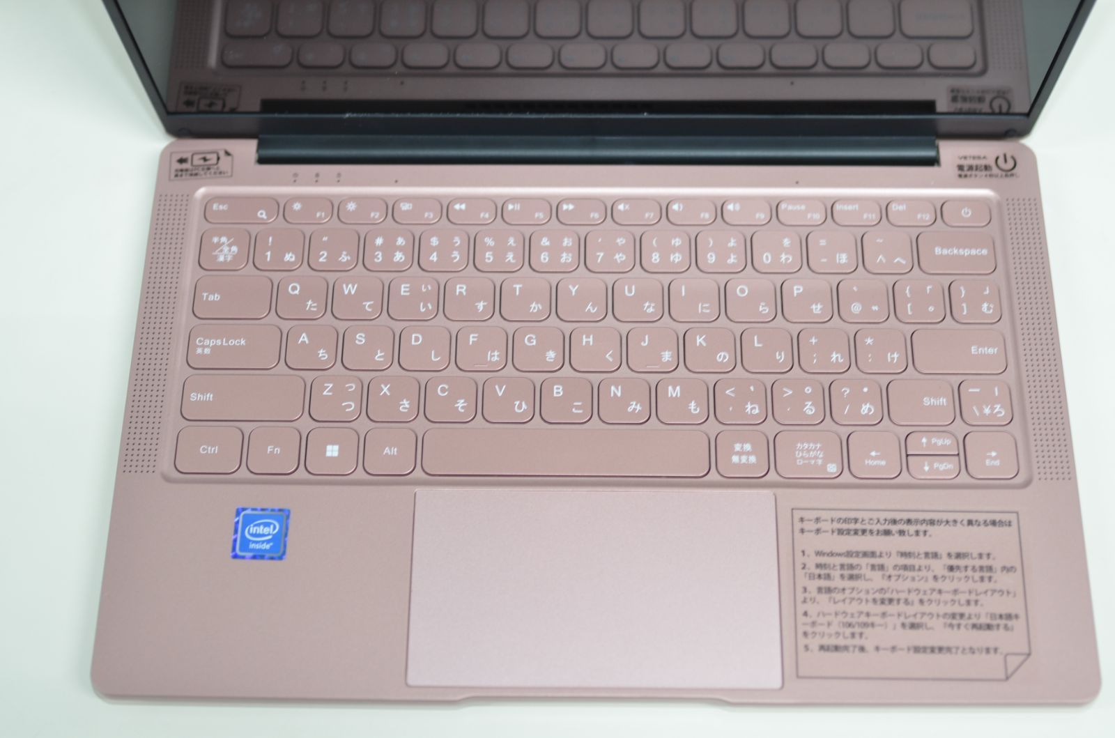 VETESA/Laptopノートパソコン/14Q8HR/141DX230602335012500268/Aランク/81【中古】 楽天市場】VETESA/Laptopノートパソコン/14Q8HR
