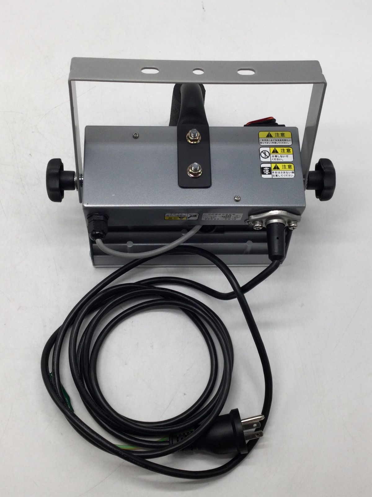 ELDS-46E ITN7AYQZHOIA