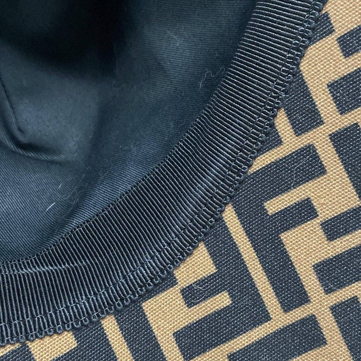 ❤ FENDI