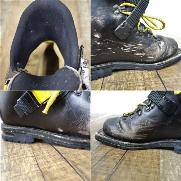 アゾロ スポーツ ASOLO SPORTS EXTREME Pro エクストリーム プロ