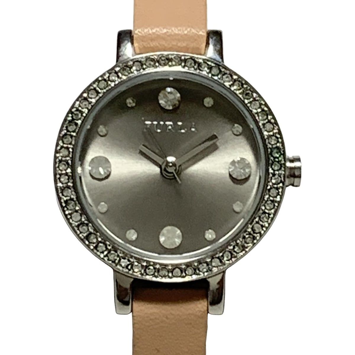 フルラ 腕時計 レディース FURLA R4251102501 METROPOLIS （38mm） メトロポリス