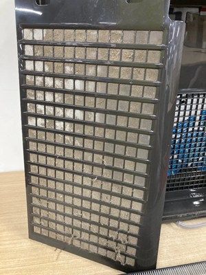 KC-J50-H 2025年モデル