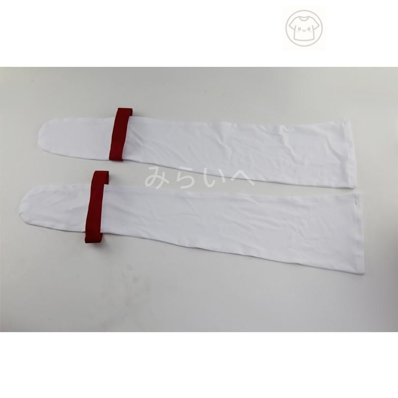 贈り物 D.Gray-man ディーグレイマン リナリー リー 風 コスプレ衣装 演出服 変装 cosplay 仮装 二次会 イベント パーティー 優れた