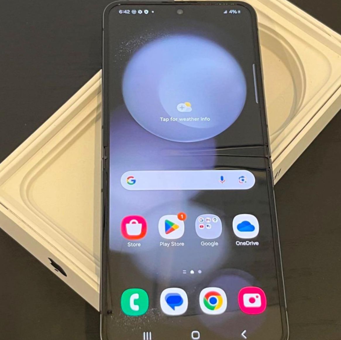 【超美品】Android Galaxy Flip 5｜512gb｜SIMフリー Galaxy Z Flip5｜価格比較・SIMフリー・最新情報 - 価格.com