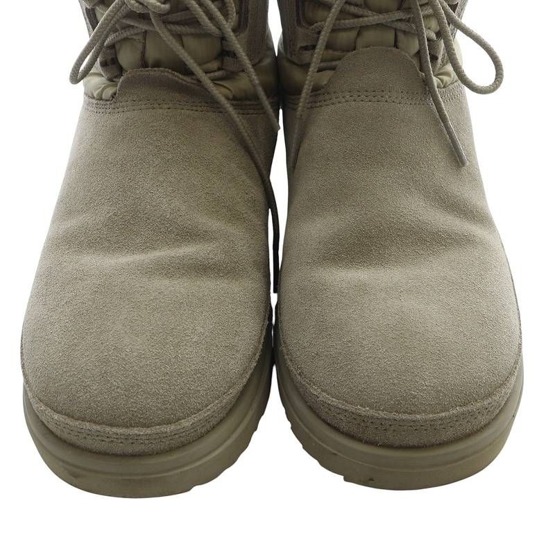 UGG australia アグオーストラリア ブーツ 23cm 3508125Y0023 楽天市場】アグ UGG ムートンブーツ クラシックミニ ブーツ