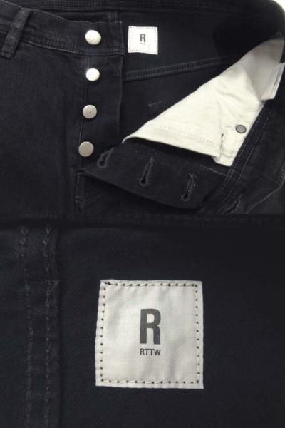 mnbsnj　rottweiler ロットワイラー　スキニーデニム mnbsnj rottweiler ロットワイラー スキニーデニム ROTTWEILER