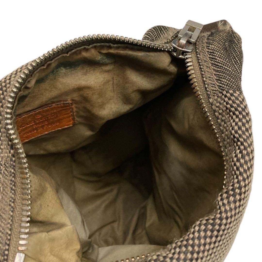 ルイヴィトン ジェアン シタダン ショルダーバッグ サコッシュ