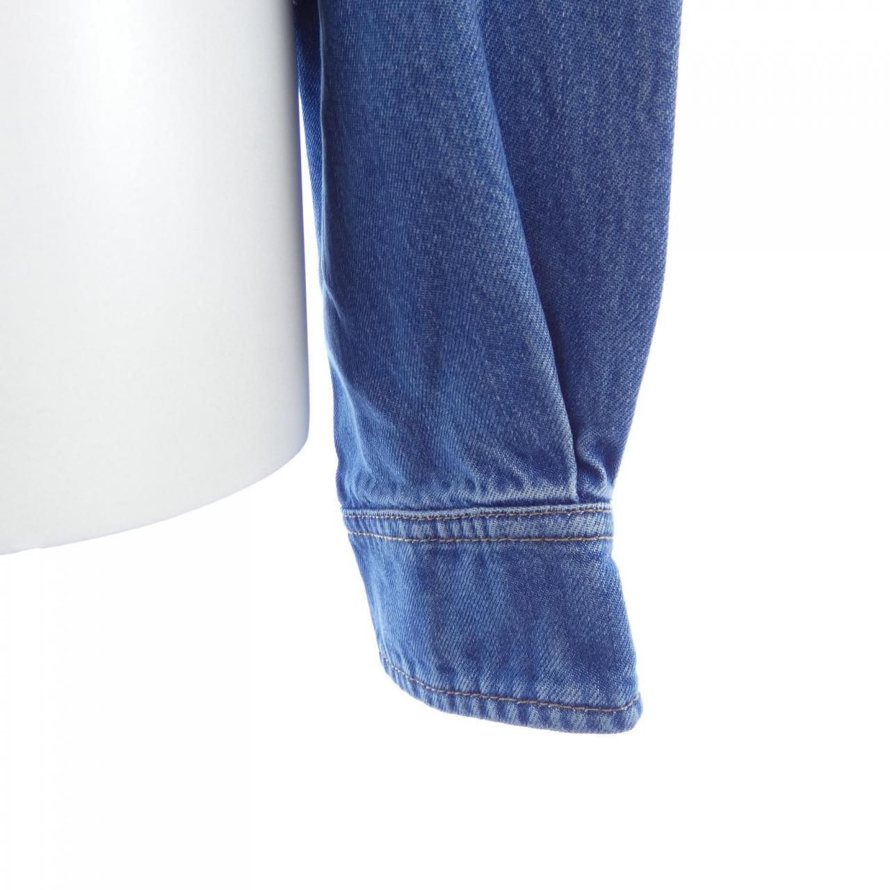 ミュウミュウ MIU