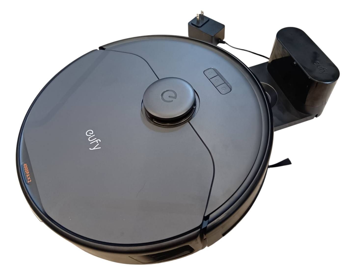 販売 medicube 【ひかるコラボセット】 AGE-Rブースタープロ medicube