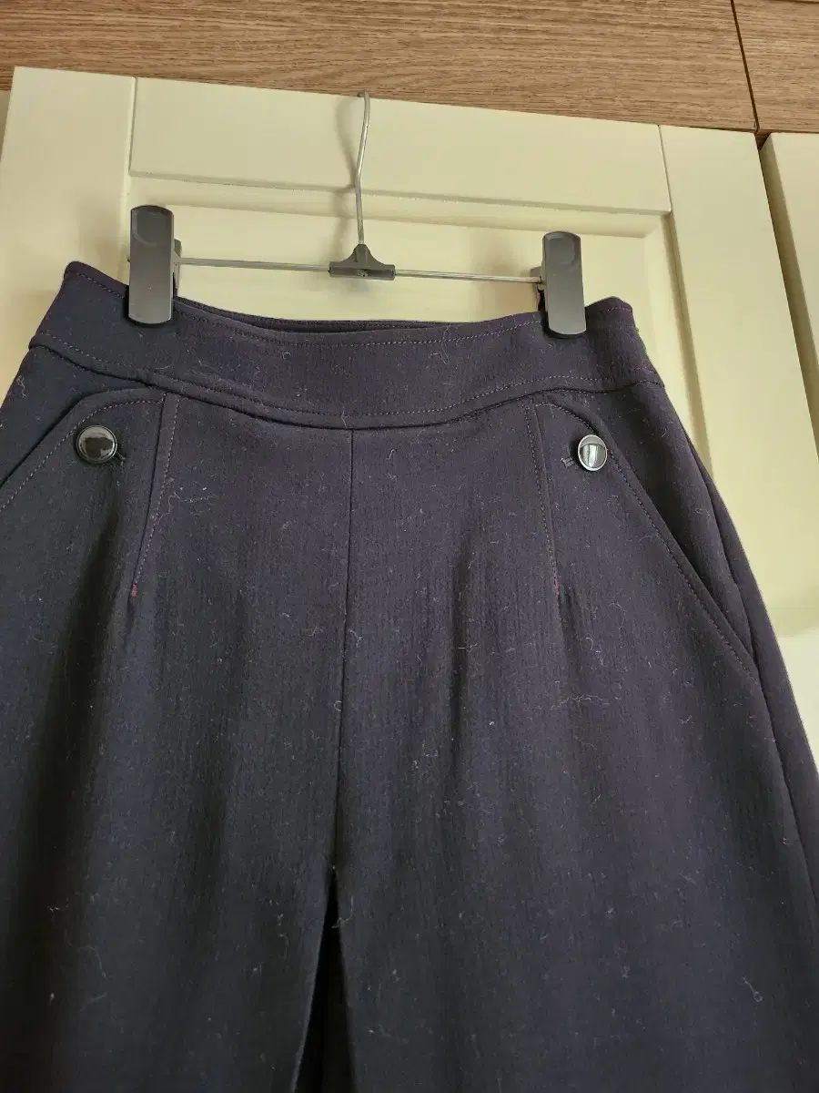 オッズセカンド プリーツ