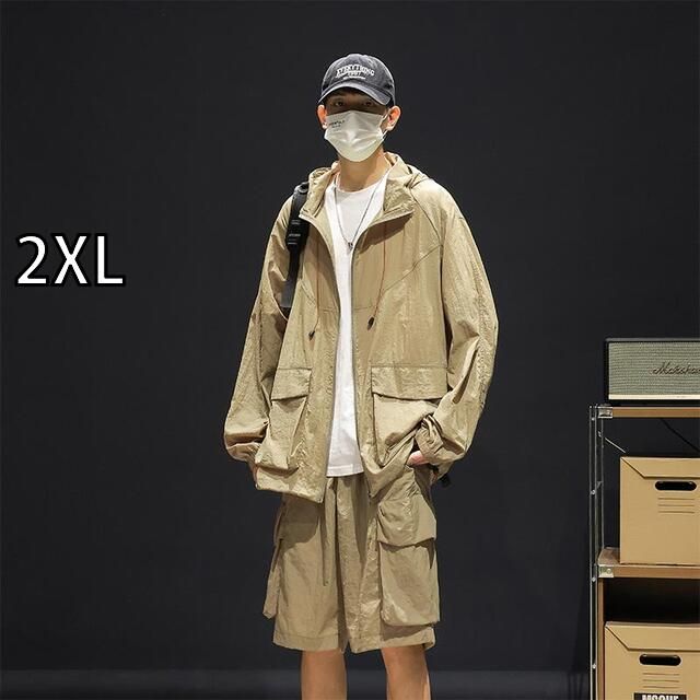 STUSSY x LEVI'S クリスピー・リンス デニム ジャケット ブラック M
