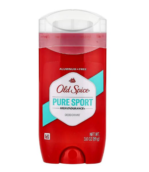 大好評！の制汗剤OldSpiceDryCreamピュアスポーツ45g5個セット 楽天市場】【エクスプレス便】オールドスパイス Old Spice