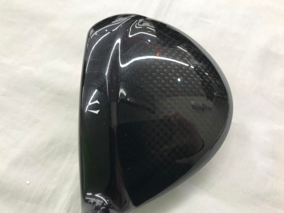 最短翌日発送】【訳あり】SRIXON Z F85 | 15 | S | Miyazaki