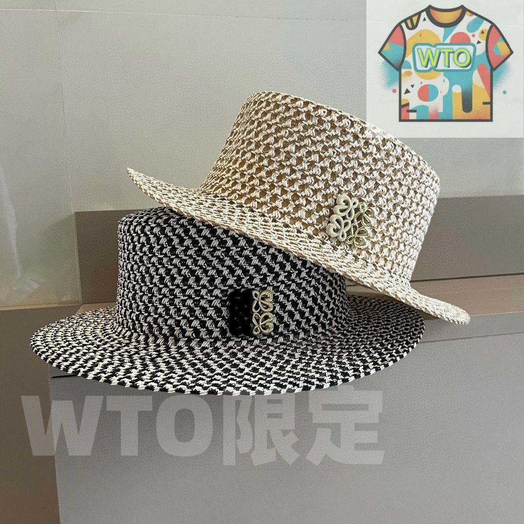 ハリージョックスパンツ