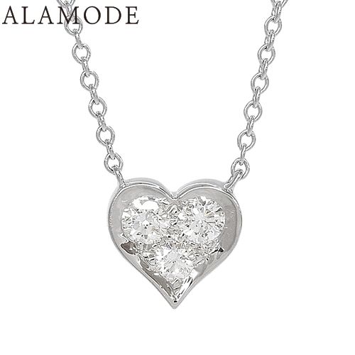 美品✳︎Tiffanyセンチメンタル ペンダント ハート　pt950 ティファニー TIFFANY＆CO センチメンタルハートネックレスSM