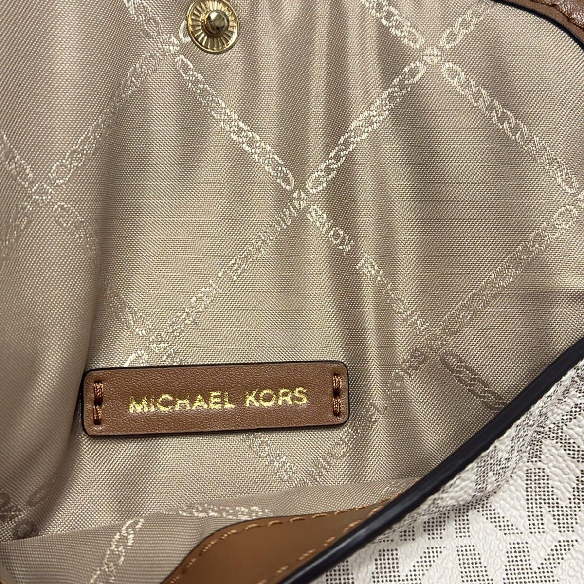 エクストラ スモール