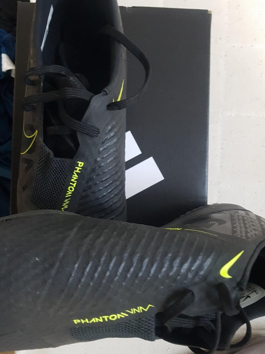 Bunjang商品韓国直送】NIKE(ナイキ) ファントム ヴェノム アカデミー TF