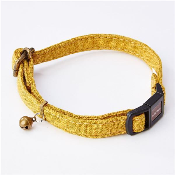 Saint Laurentサンローラン カサンドラ YSLモノグラム ネックレス