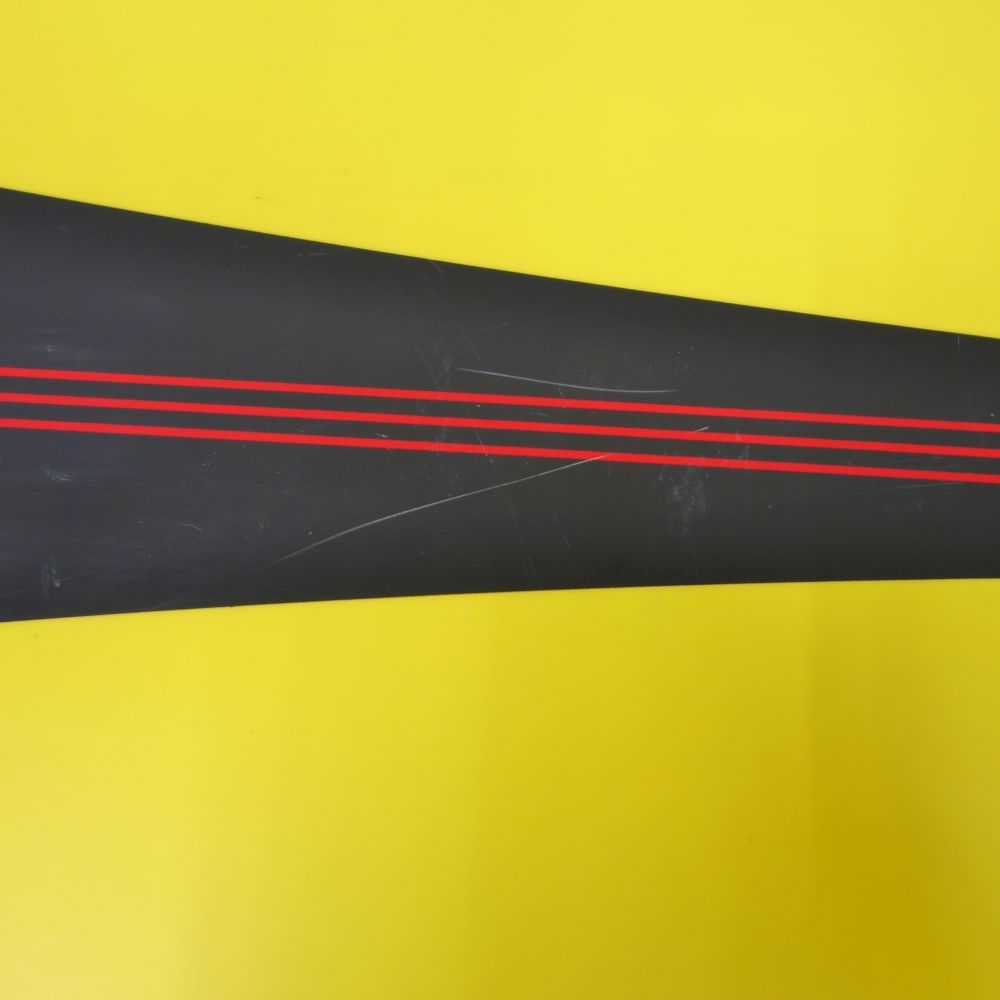レヴェル REBEL free surf アルペン スノーボード  BOARD 153cm 板 板のみ  BOARD アウトドア レヴェル REBEL free surf アルペン スノーボード SNOW BOARD