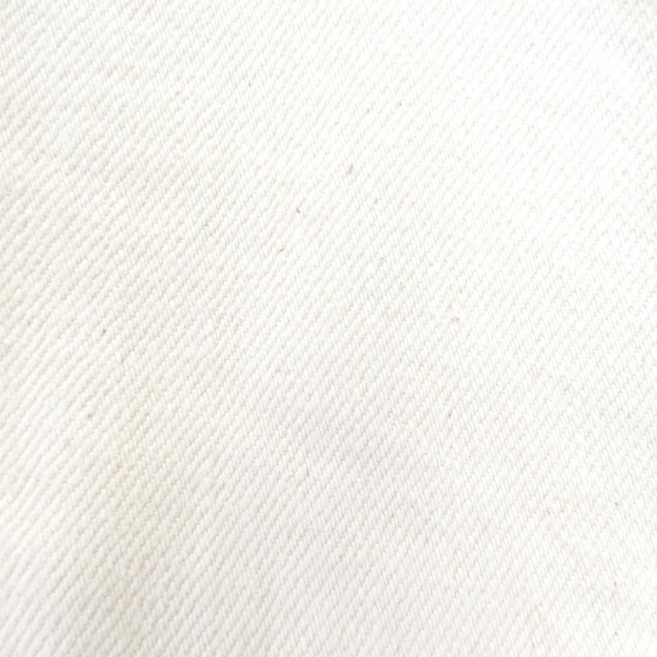 ジルサンダープラス JIL