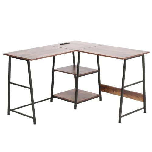 座卓 大きめ (112×73) 天然木 花梨 一枚板 公式ショップ】 花梨天然 座