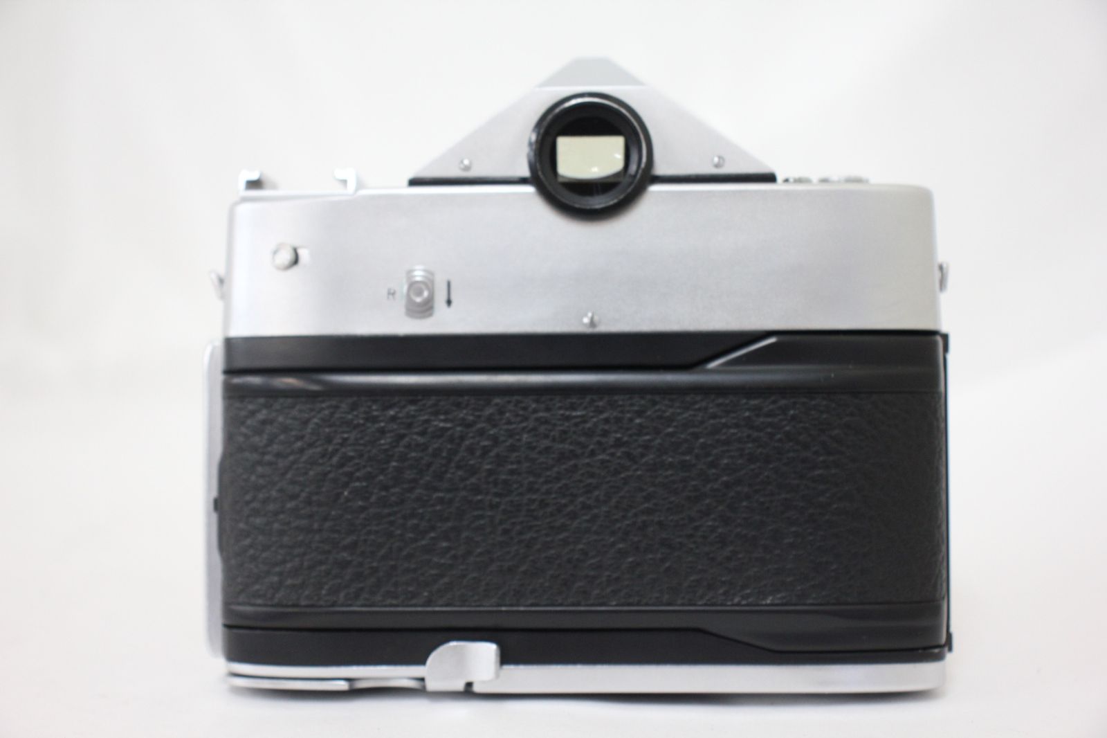  品 Agfa REFLEX COLOR APOTAR 45 mm F 2 8 カメラ e 2856 その他 フィルムカメラ