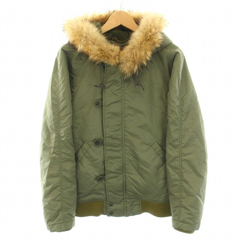 ジミーチュウグリッターパンプス JIMMY CHOO グリッター サイド