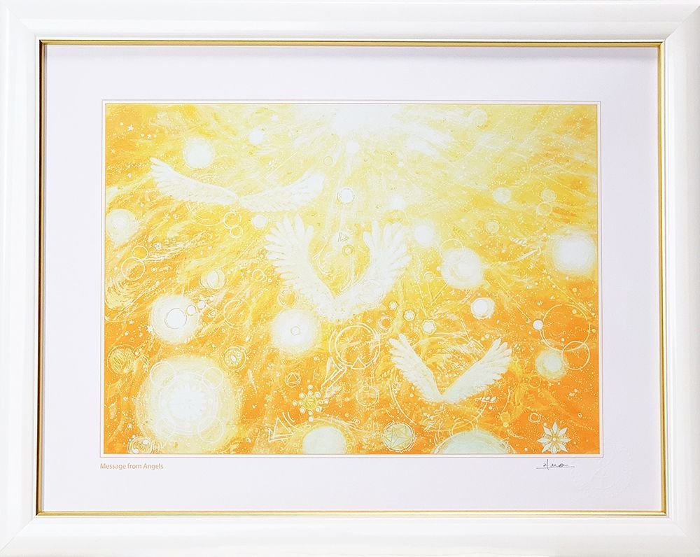 李朝 白磁 堅手 徳利 容量約300ml 古美術 古道具 アンティーク