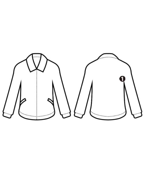 その他 レディース