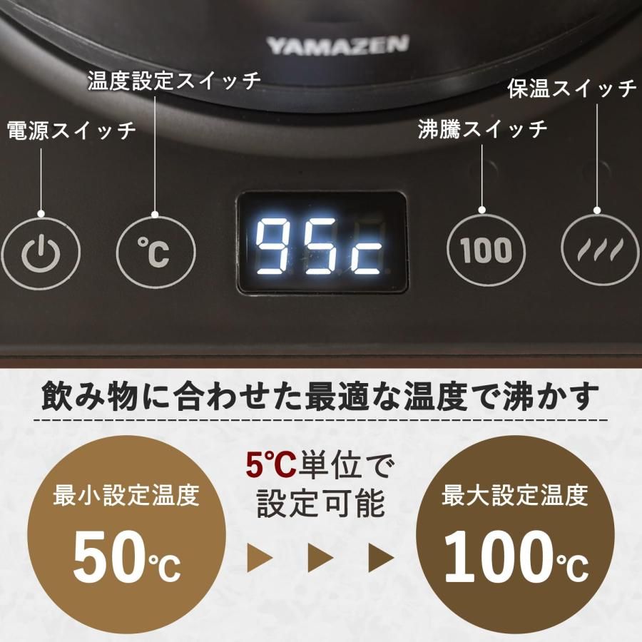1.0L