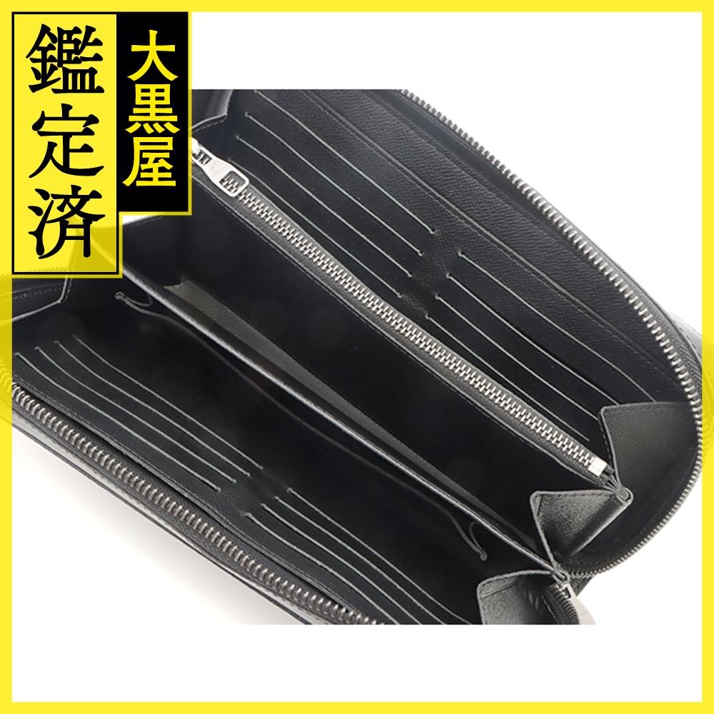ルイ ヴィトン ジッピーXL M 61698 471