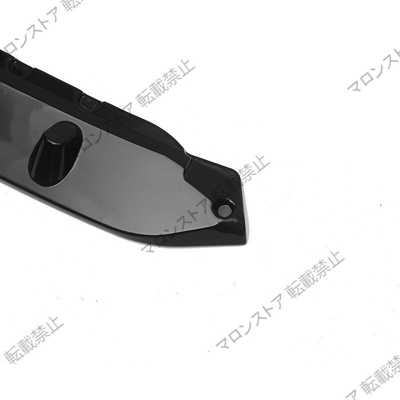 2019-2025年モデル