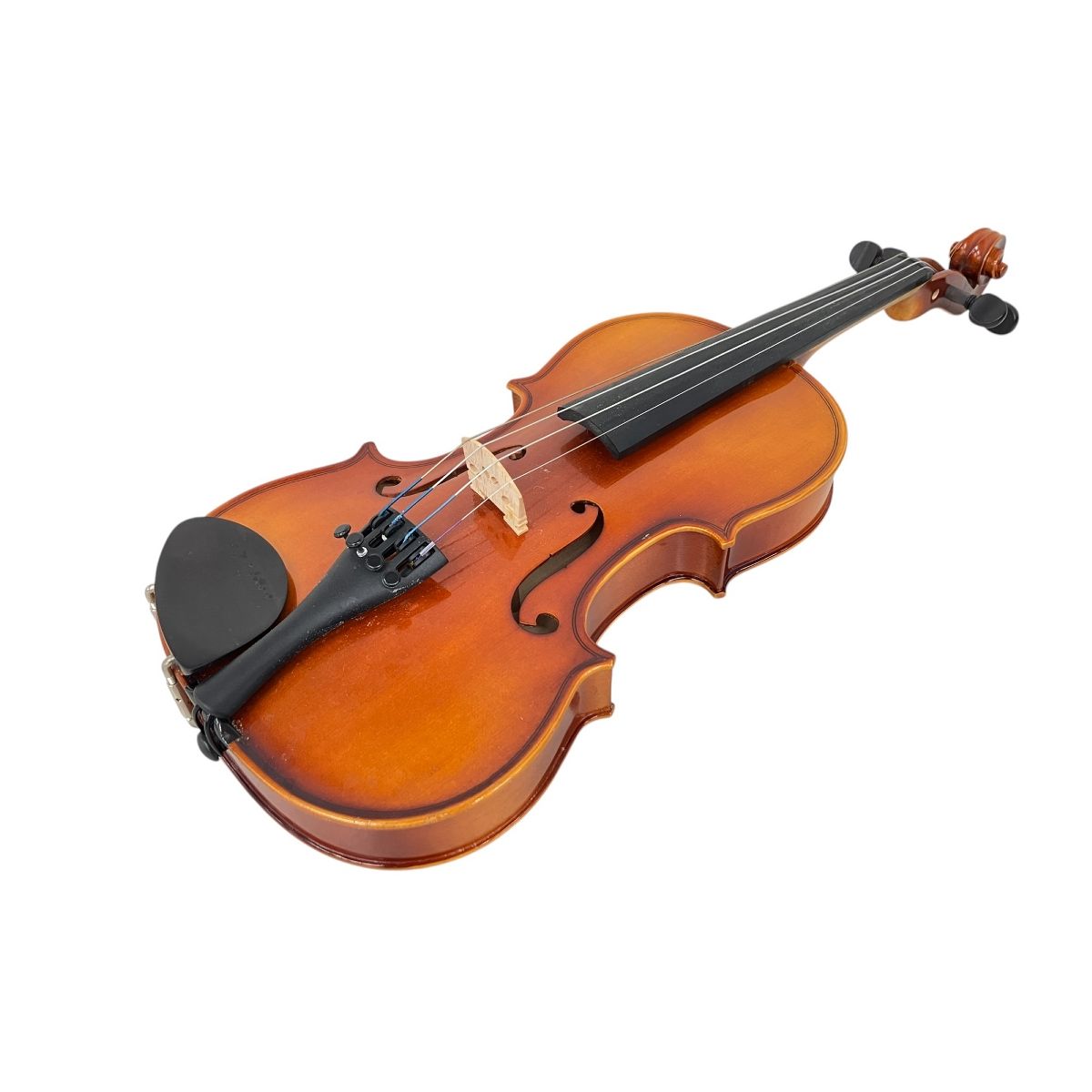 Suzuki（スズキ） Violin No.200 4/4 | Brasstek Online Store