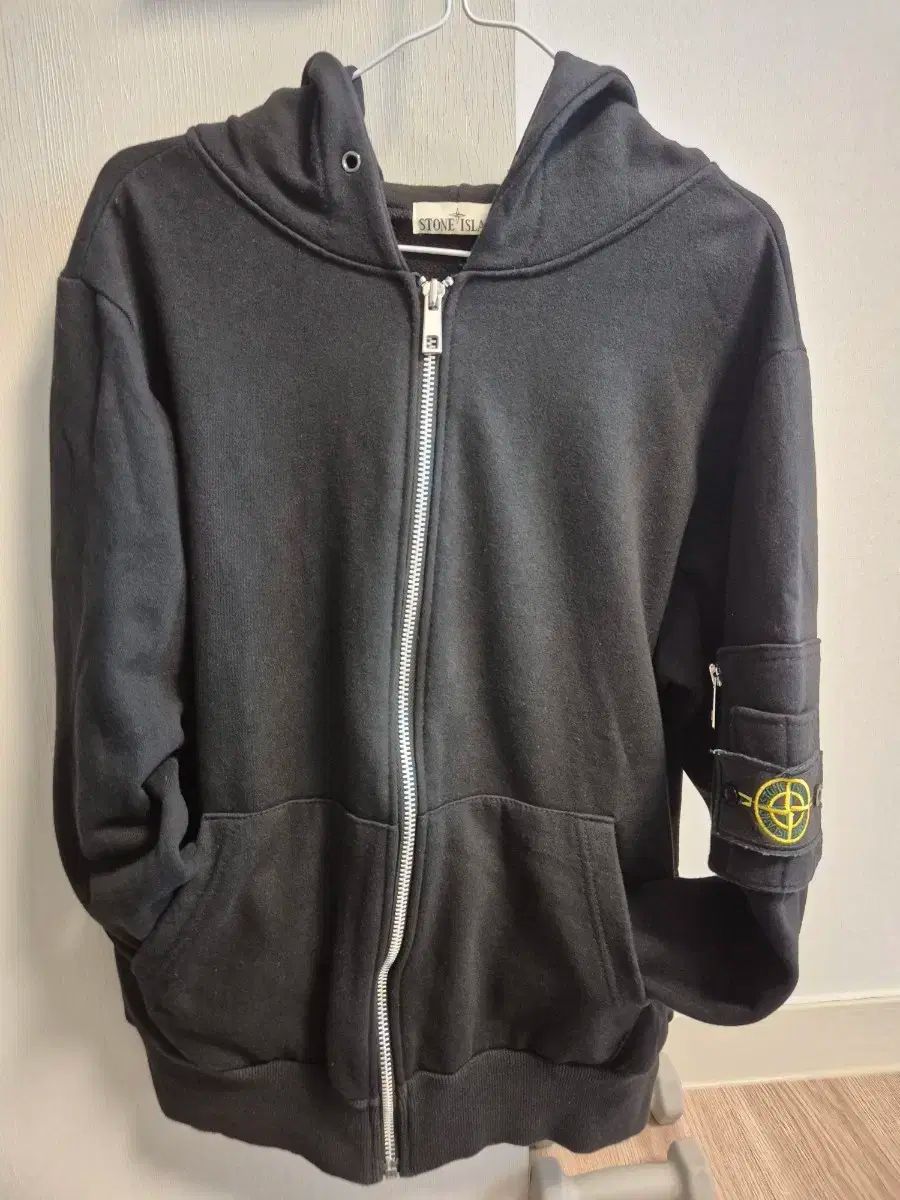 高級✨ 伊太利屋 虎柄 派手 総柄 アンサンブル パーカー タンクトップ 大きめ 高級✨ 伊太利屋 虎柄 派手 総柄 アンサンブル パーカー タンク