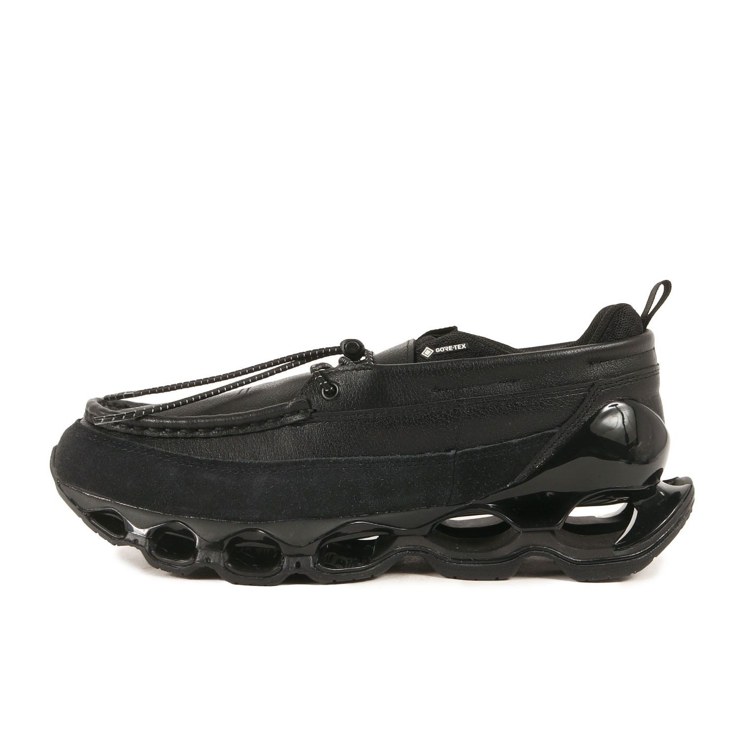 Mizuno Wave Prophecy Moc GORE-TEX 27.5cm