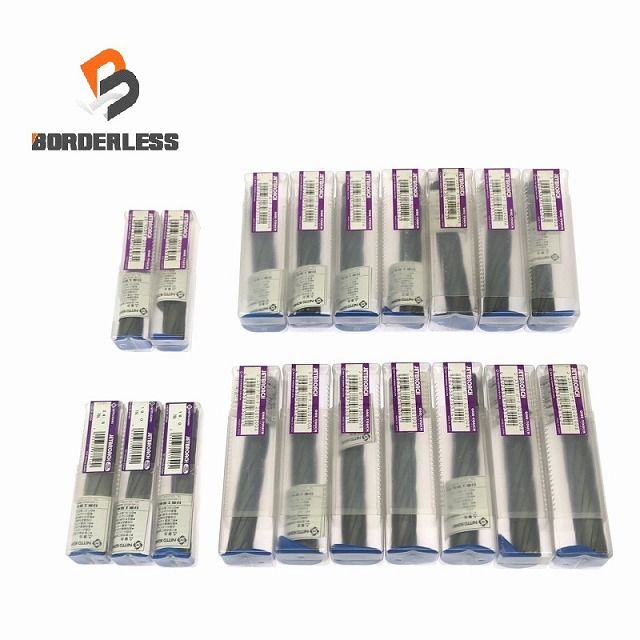 19点 NITTO KOHKI 日東工器 ジェットブローチ 121 21.0 100L×4 21.0 90L×4 19.0 100L×3 419 20.0 90L×2他112538