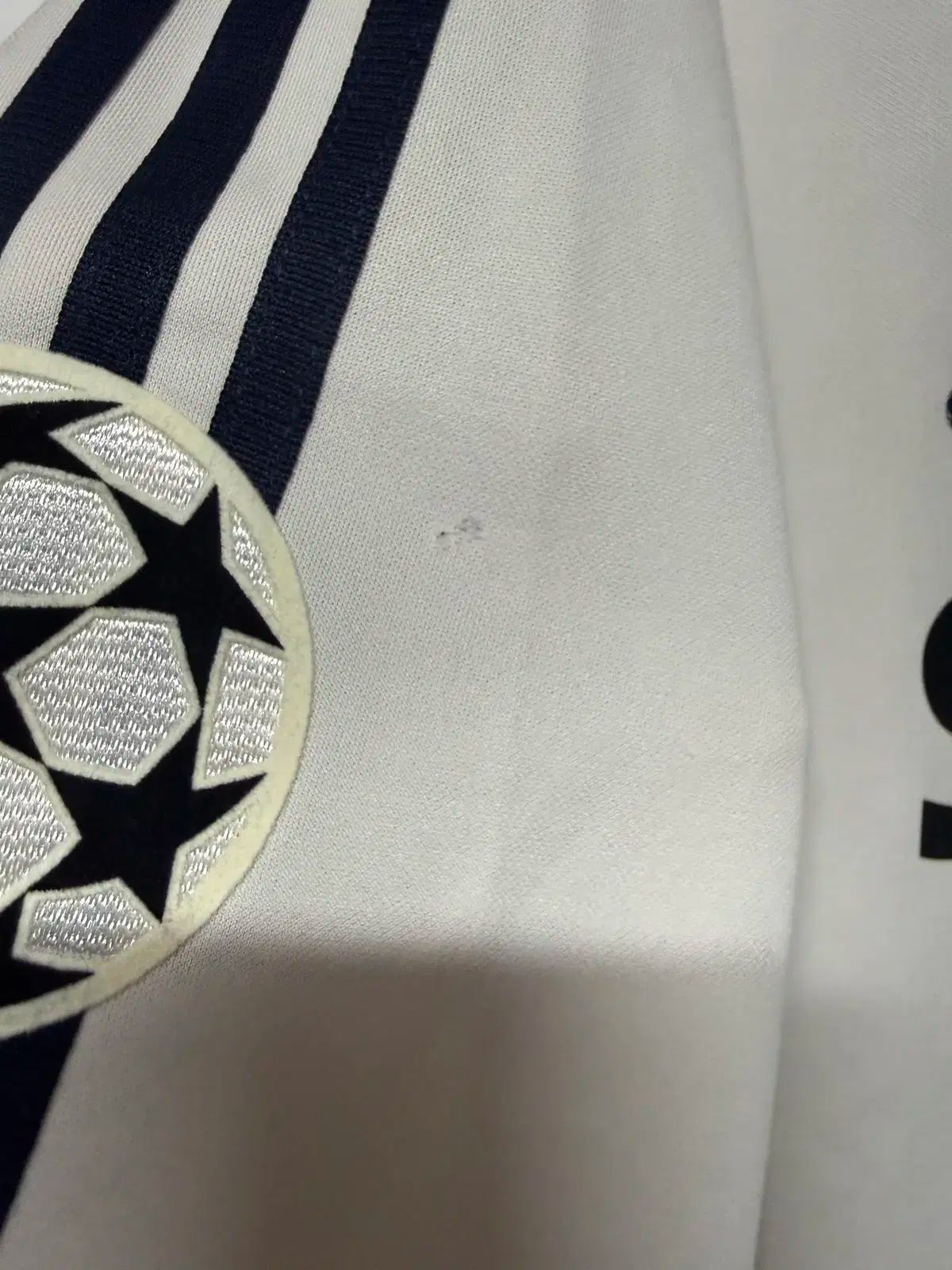 アイルランド代表 Umbro サッカーウェア 2色セット umbro