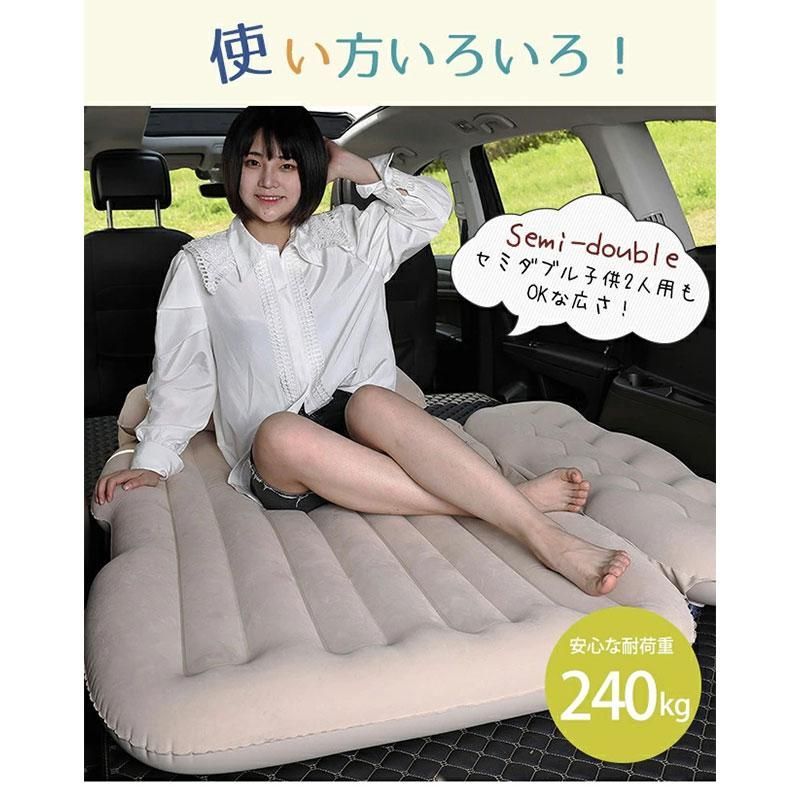 車載