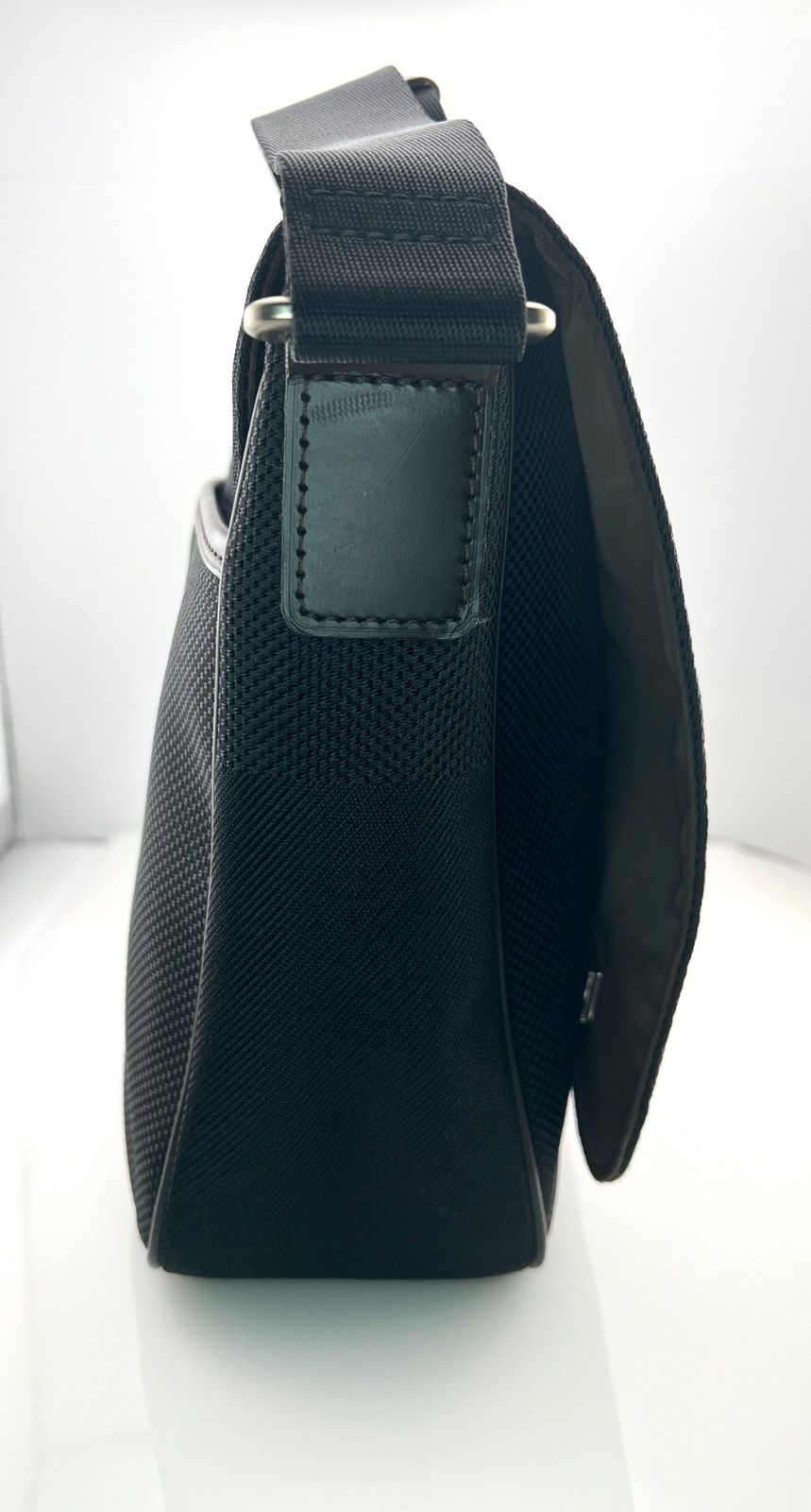 プチ・メサジェ 【極美品】LOUIS VUITTON /ルイヴィトン ダミエ