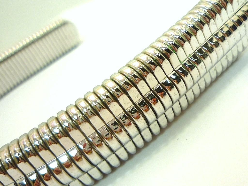 オルゴン越野 整体_G4