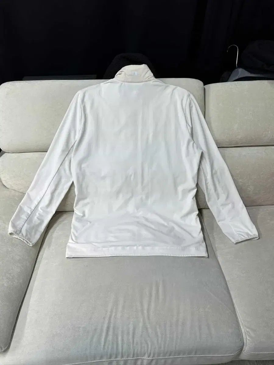 ヨドバシ.com J.LINDEBERG(J.リンドバーグ) ゴルフ メンズ ジャケット