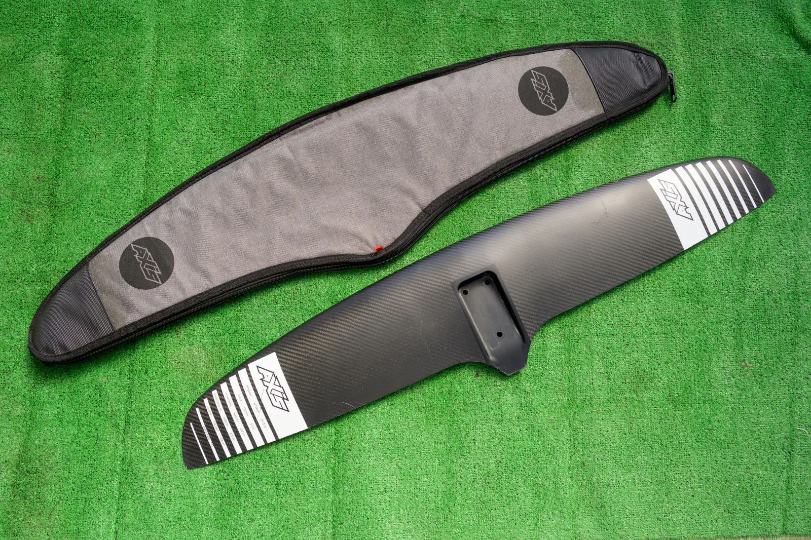 2025年最新】AXIS foilの人気アイテム - メルカリ