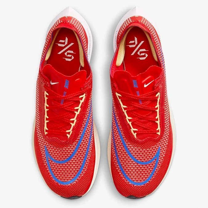26.0cm 26.5cm 27.0cm Nike ZoomX Streakfly 
